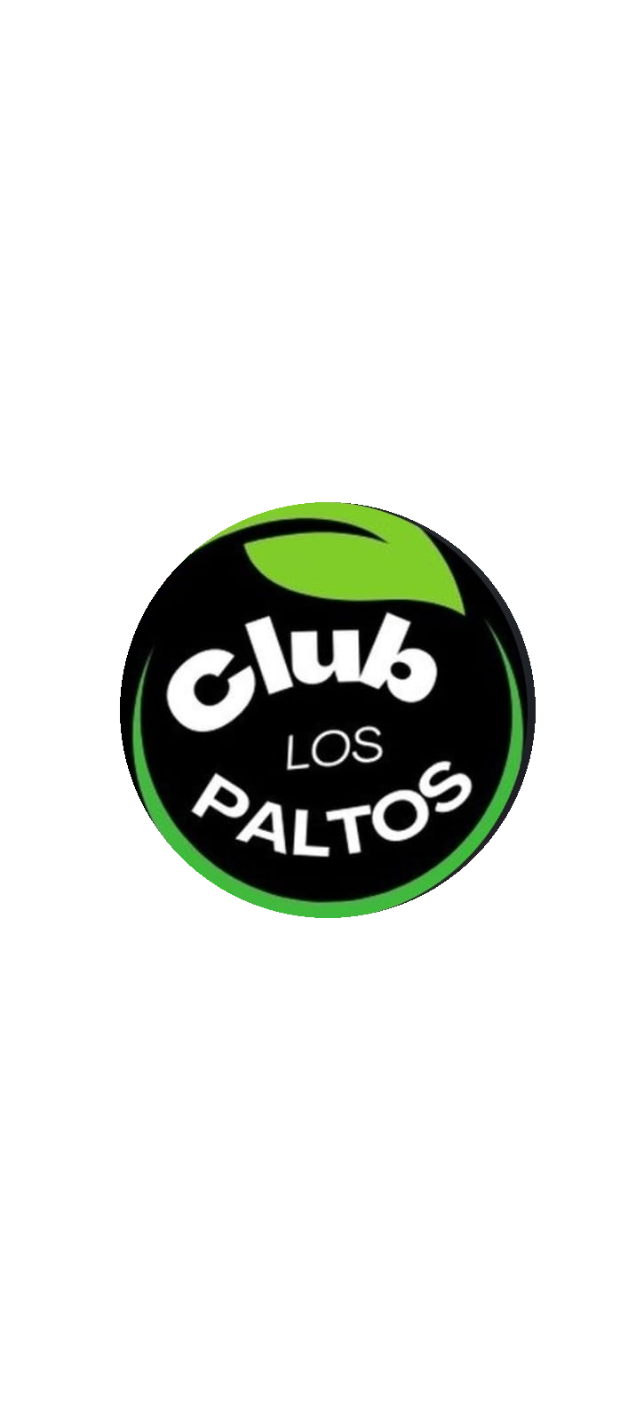 Club Los Paltos